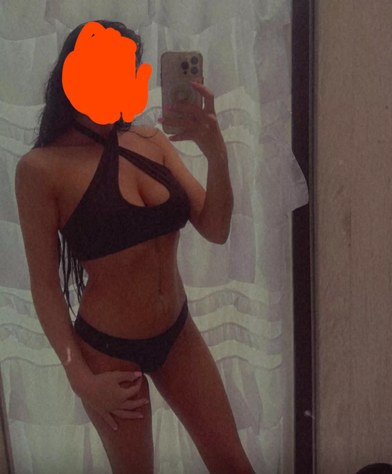 Hotwife looking for BBC 