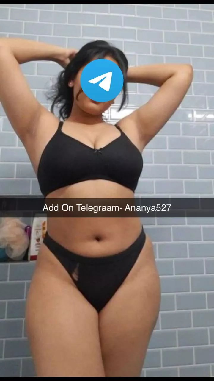 I dare you to rub the back of my throat with your cock.