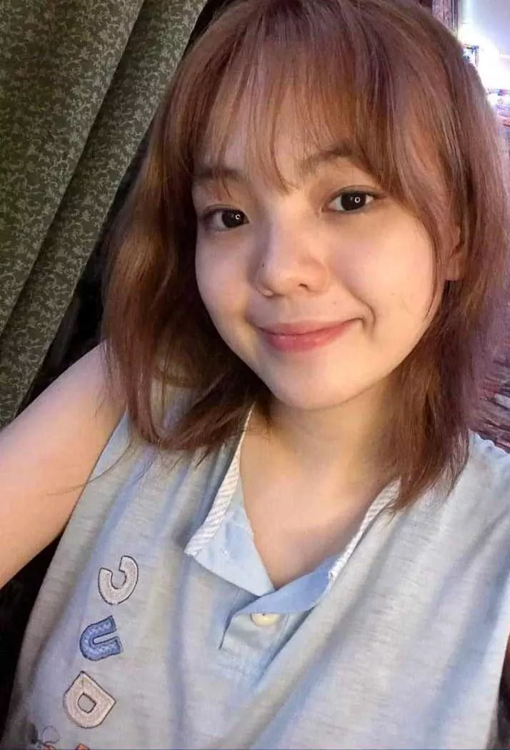 i do gfe Weekly or short term! HMU
