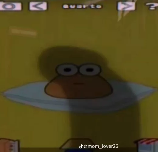 I love thug sauce🐭