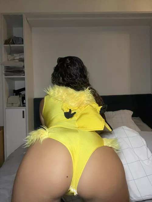 I plan on putting my asshole on your full length dick on the first date.