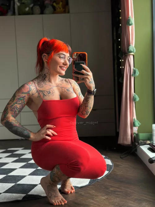 I really love this dress 