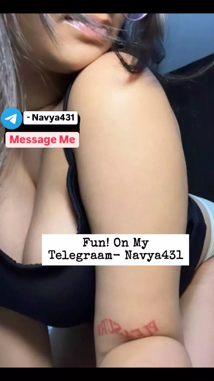 I think tonight might be the night for u