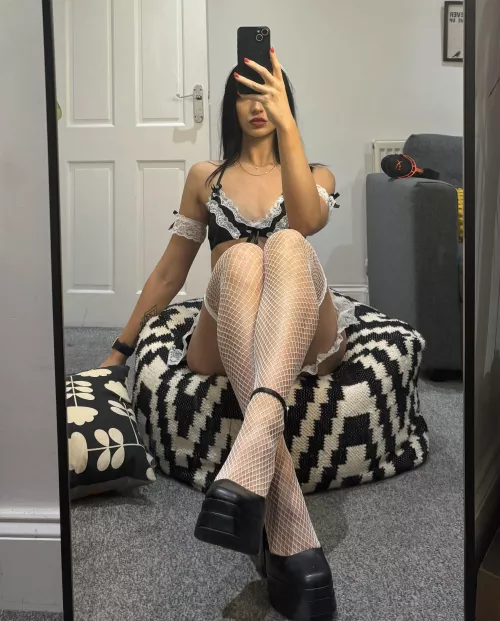 I took this pic for you 