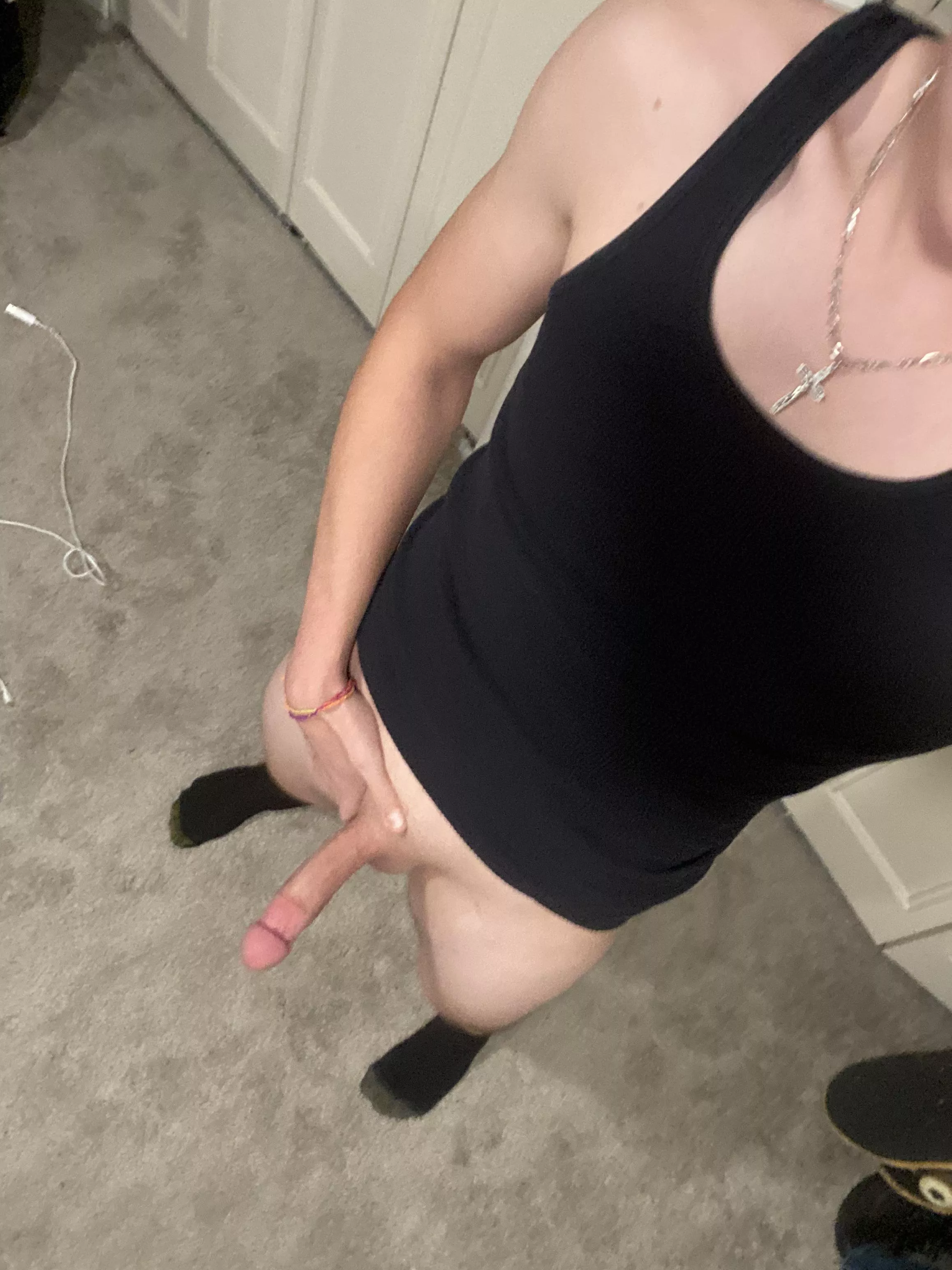 I want to know what my rating is😜