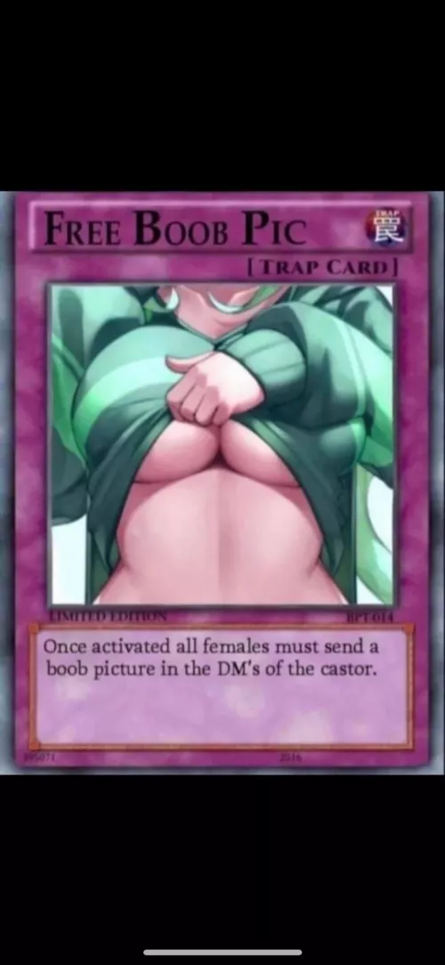 I want to masturbate