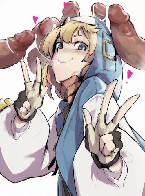 I wish I was surrounded by eager cocks like this~