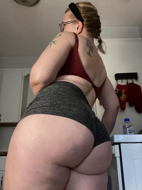 If we were neighbors, are we fucking