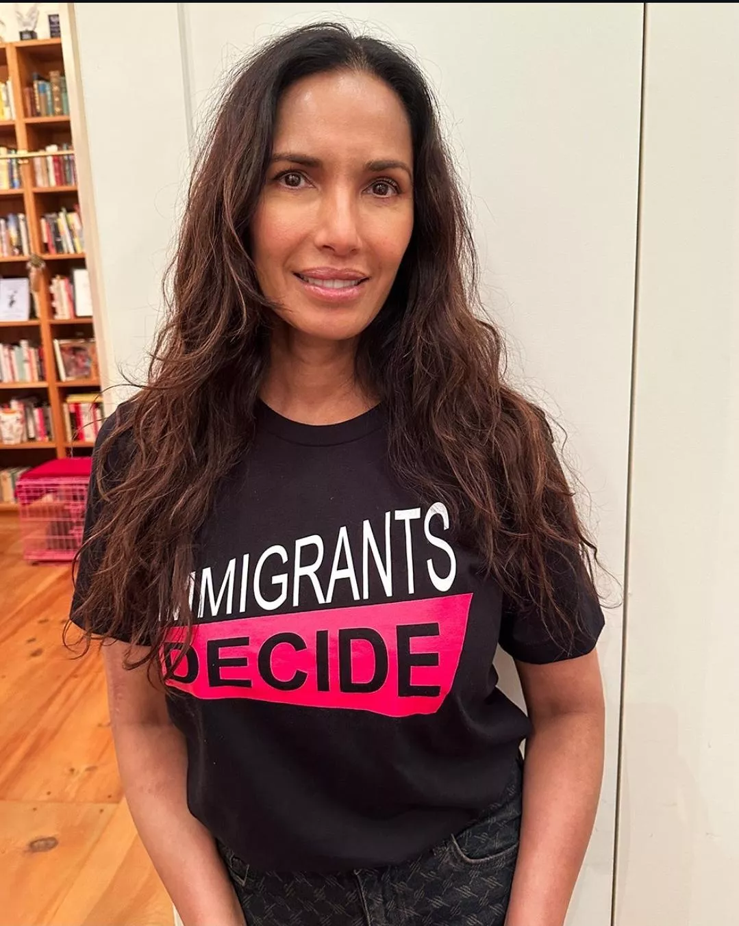 IG Post September 24, 2024 New T-Shirt