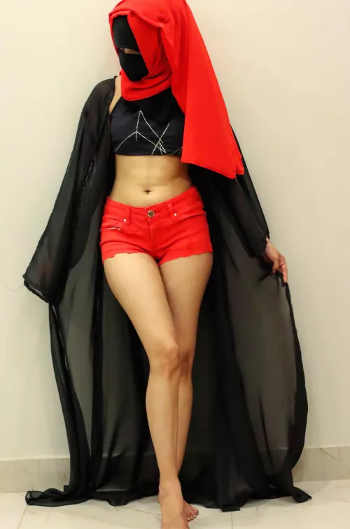 i'm a pakistani girl and i'm not afraid to say that i love sex