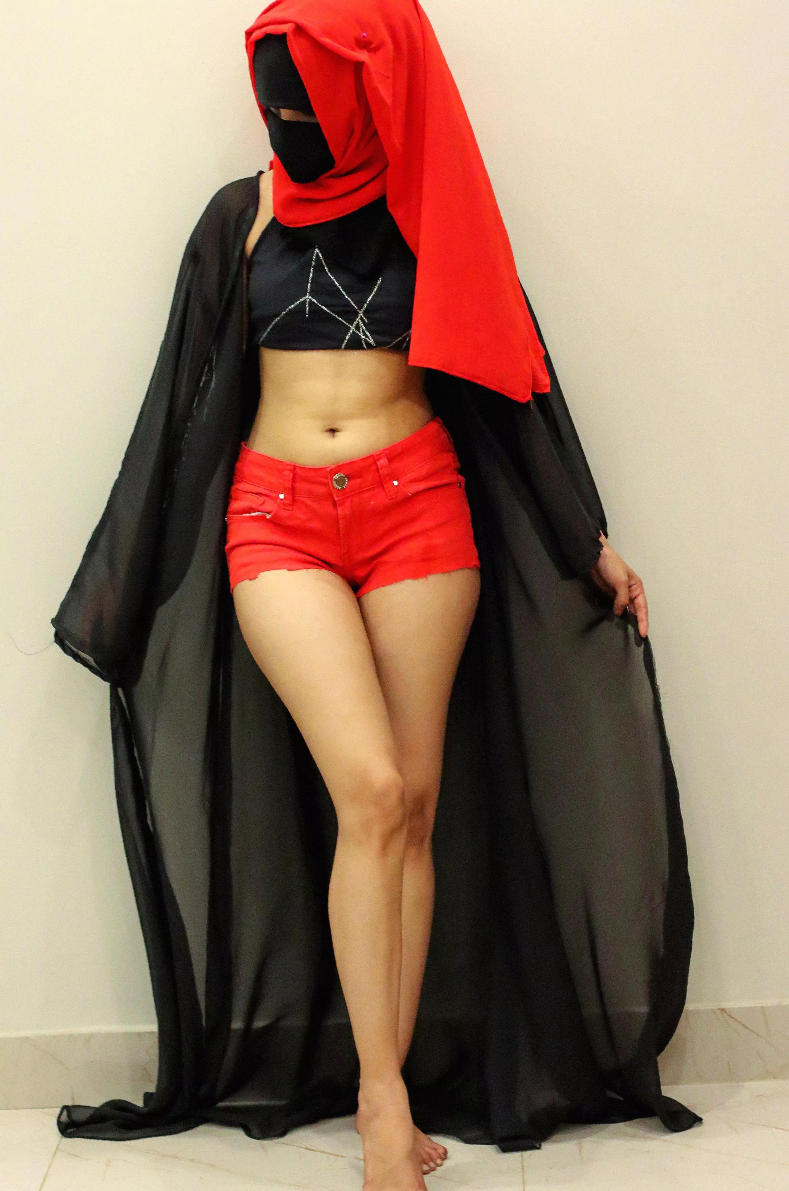 i'm a pakistani girl and i'm not afraid to say that i love sex