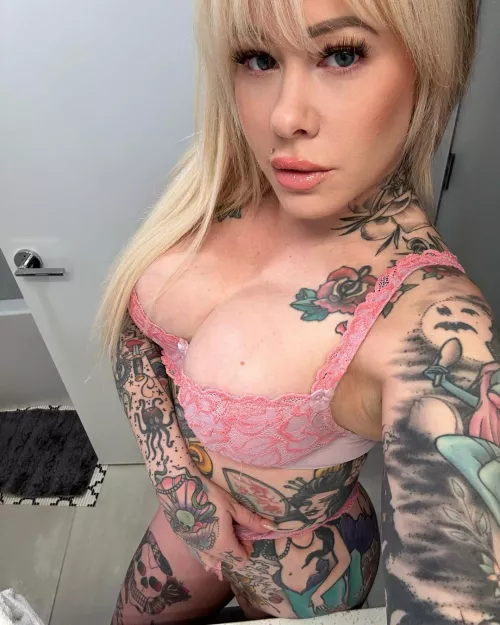 I'm your classmate's mom, would you risk it?