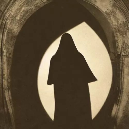 i̵̤̓n̷̟͗ ̸̗͗t̴̗͛i̴͔̾m̶͖͠é̶͈s̶̗͛ ̶͕͝ô̶̙f̴͔̒ ̷̹̎ṇ̶͑e̴̫͝e̵̪̕d̷̮͂,̷͕̇ ̶̑͜s̴̨͆h̴͖̚e̵̱͒ ̷̱̉w̴̒͜i̷̝͛l̶̛̟l̷̘͗ ̵̨͐b̵̥̆e̴͇̓ ̸̹͊t̷͍͐ȟ̸̹e̷͙͒ȓ̵̤ȩ̷͒