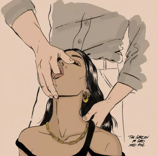 Is there a genuine girl/wife here using a secret account? I'm a decent 26M from Kharadi, Pune.