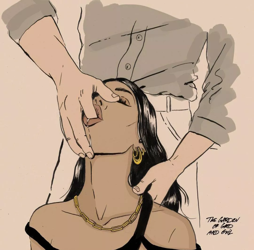 Is there a genuine girl/wife here using a secret account? I'm a decent 26M from Kharadi, Pune.