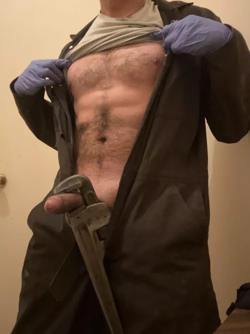 Is this the wrench you’re looking for?