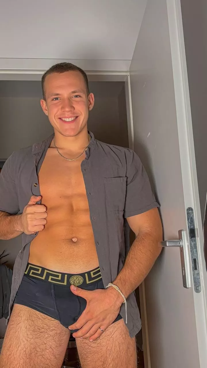 Is your mouth ready for a flavor explosion? 