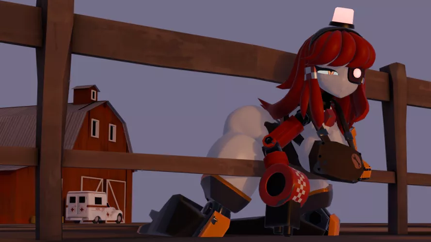 It will be interesting :>