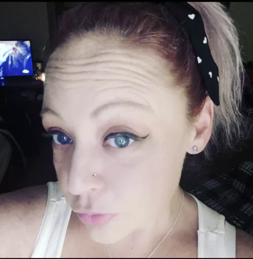 It's Freaky Friday... Looking for a long-term daddy but in the meantime... Reduced rates for video calls, txt/pic sessions, custom cntent and GFE! Completely customizable based on preferences and budget.