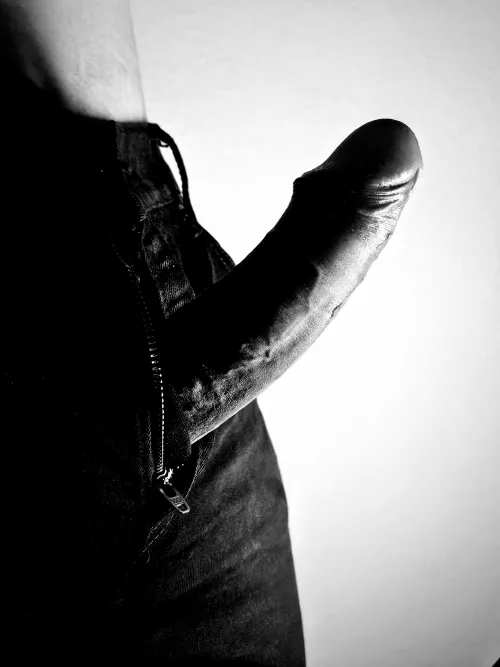 Ladies and Gentlemen, good morning.