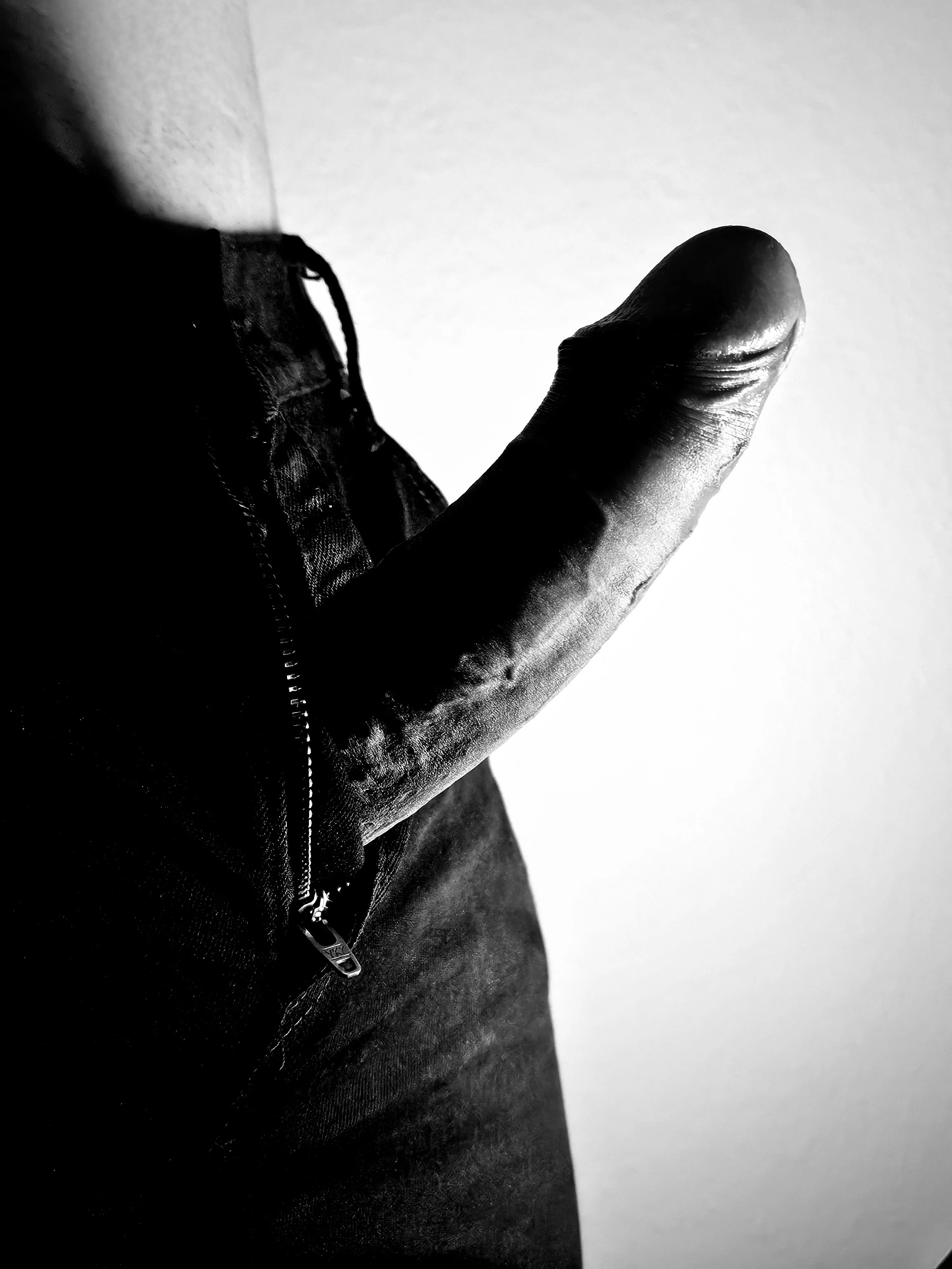 Ladies and Gentlemen, good morning.