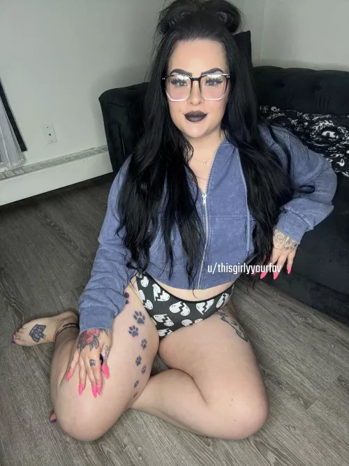 Let’s [cam] or [sext] 😉 