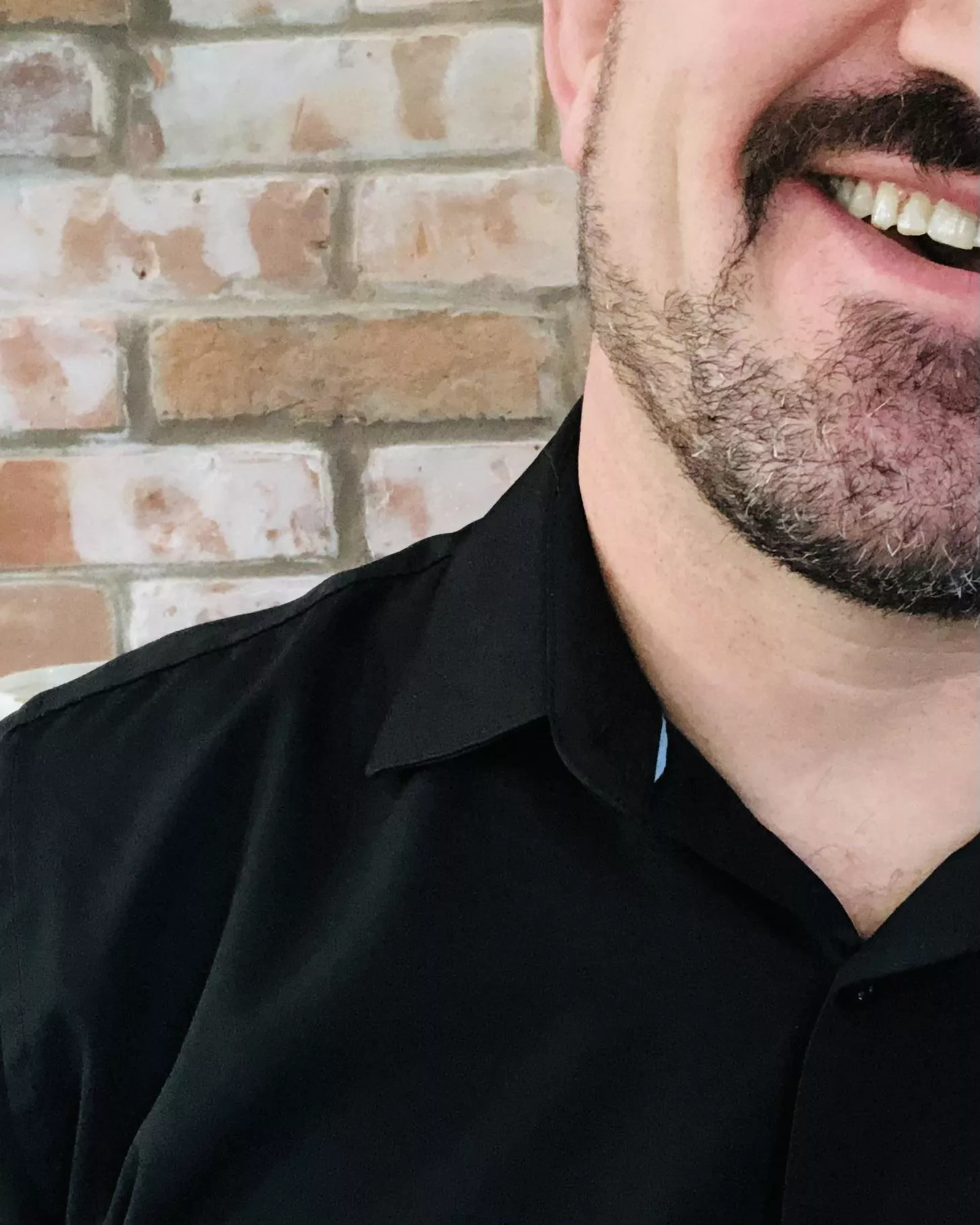 Linguistically Cunning