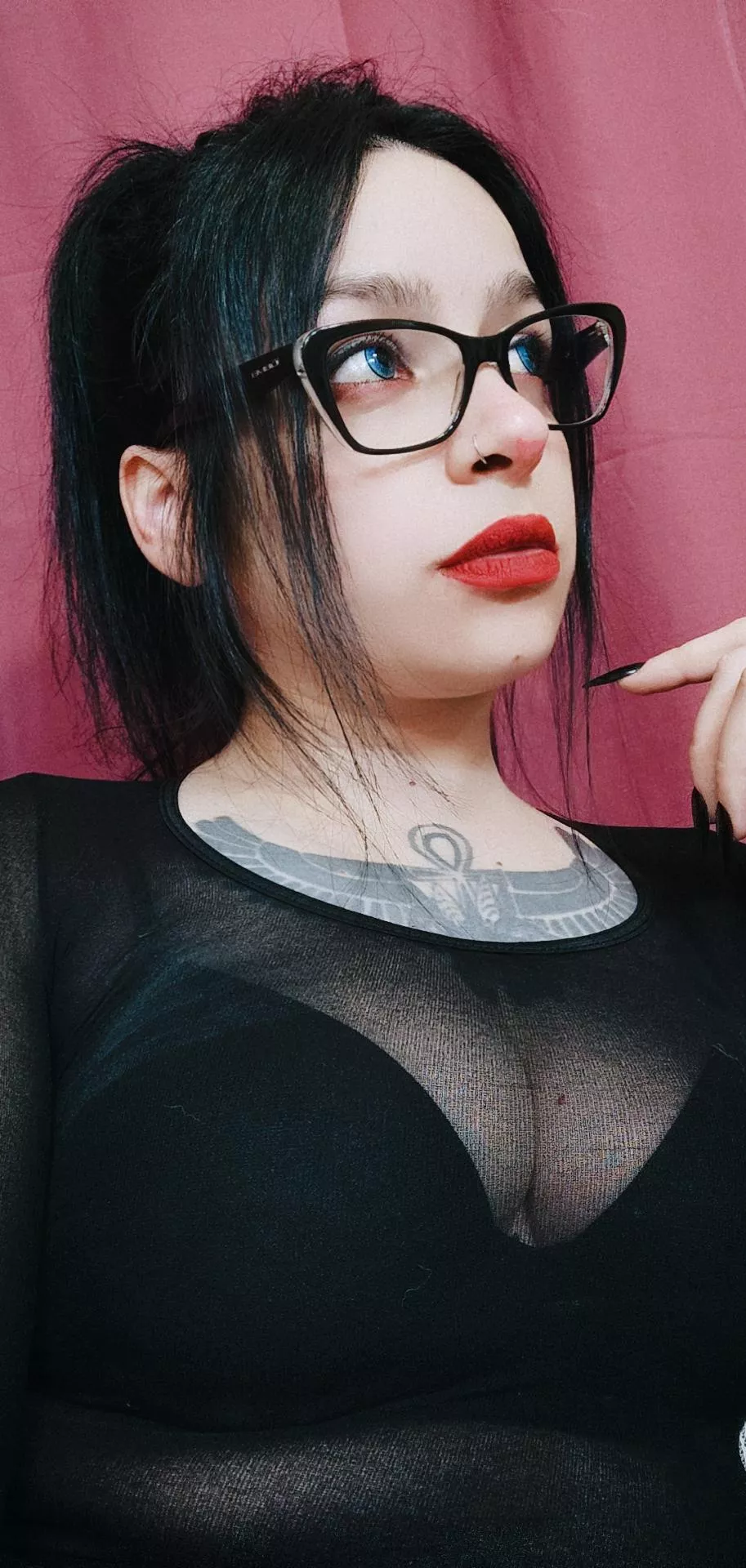 Little Beta, you have no right to anything