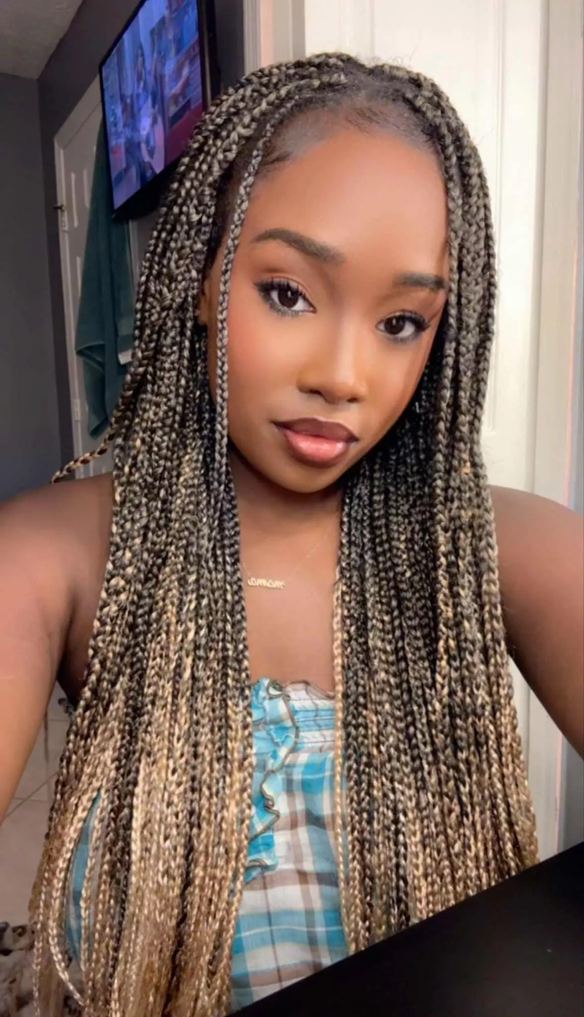 long & short terms available🖤 [online] 