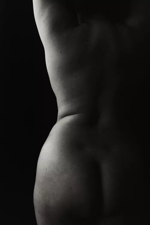 Looking for couples and singles 