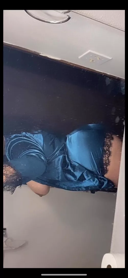 Looking for daddy/ sub to my OF😍