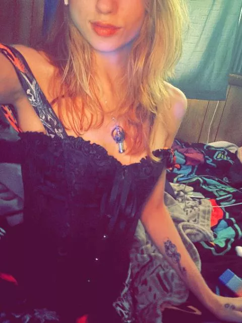 Looking to find a SD who also wants the following ...No games, no beating around the bush, honest, clear communication, mutual respect for one another and of course someone who gives and expects consideration of one another's time. I'm drama free and a