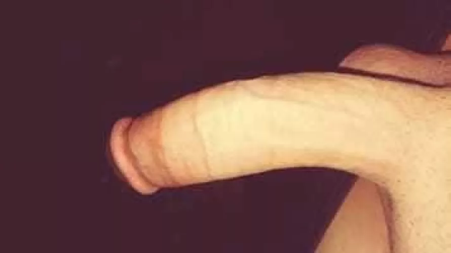 [M] bwc needs some attention asap