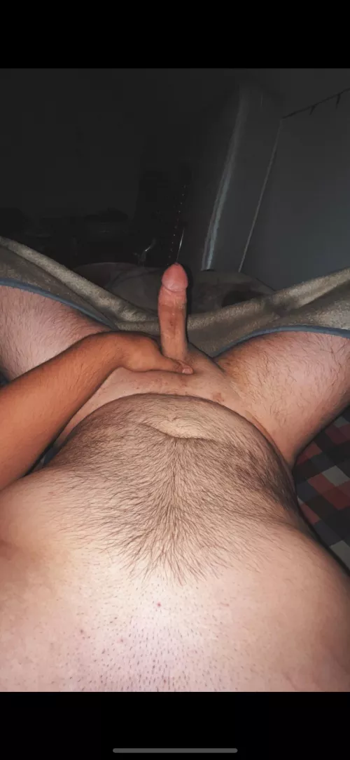 M(20)4F/MF in North AL