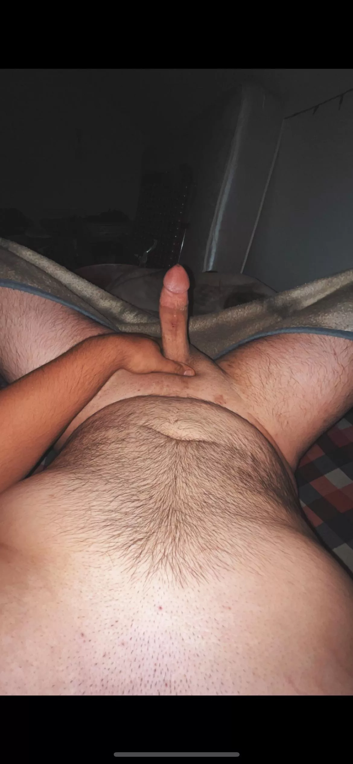 M(20)4F/MF in North AL