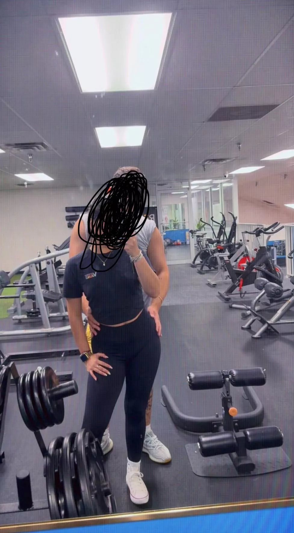 (M20F20)[Mf4mf][ mf4f]-mf-