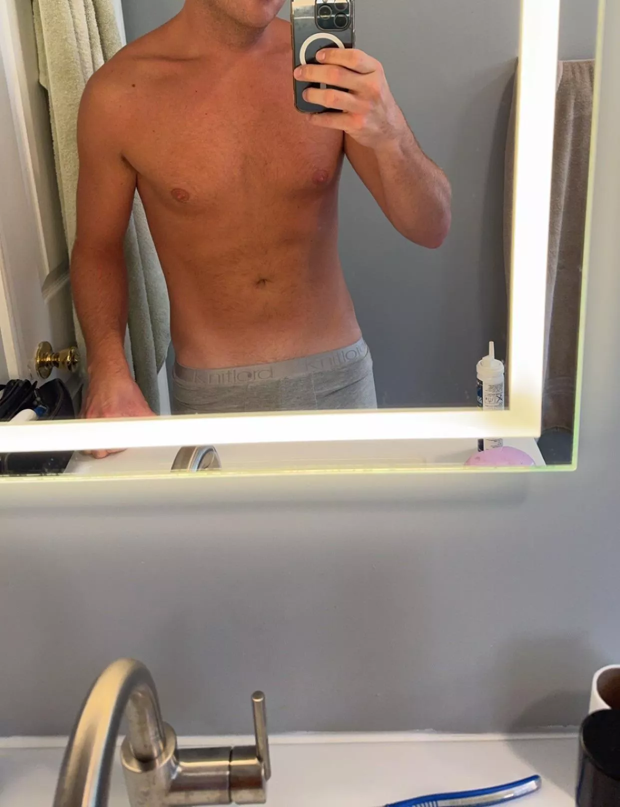 M33 First time at FF. 