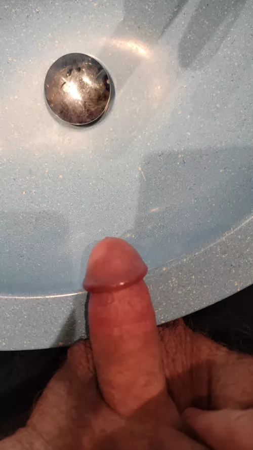 M4A on Vista right now