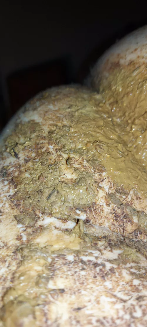 M4A SE London Park play