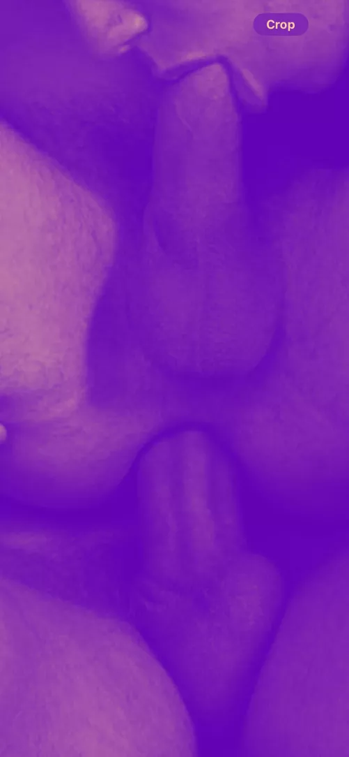 MF 4 M looking for kinky MMF or MFMF 