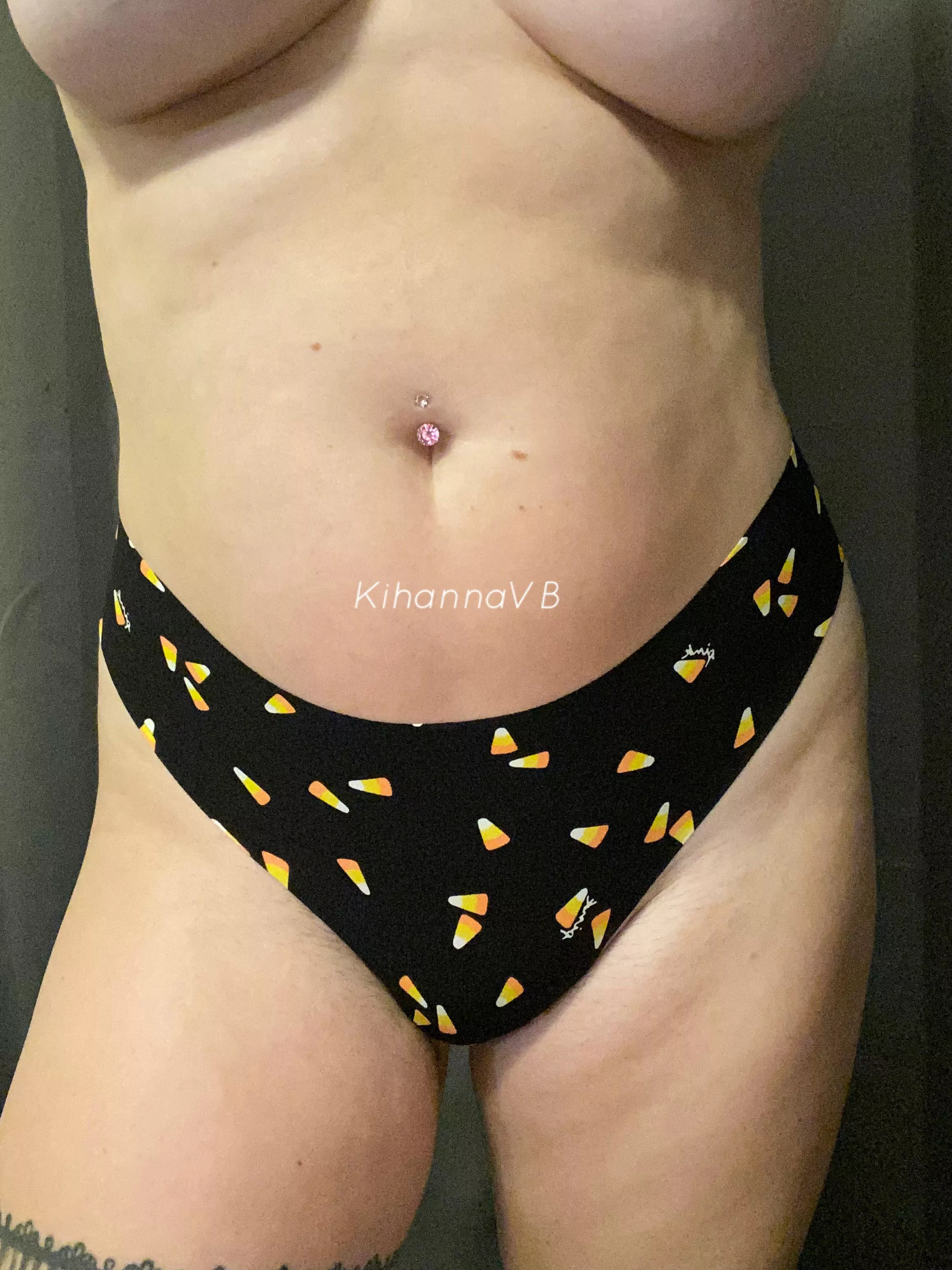 MY PANTY SALE 1st thru 15th, chat me. [selling] cashapp, ppff, Venmo, googlepay or amgc