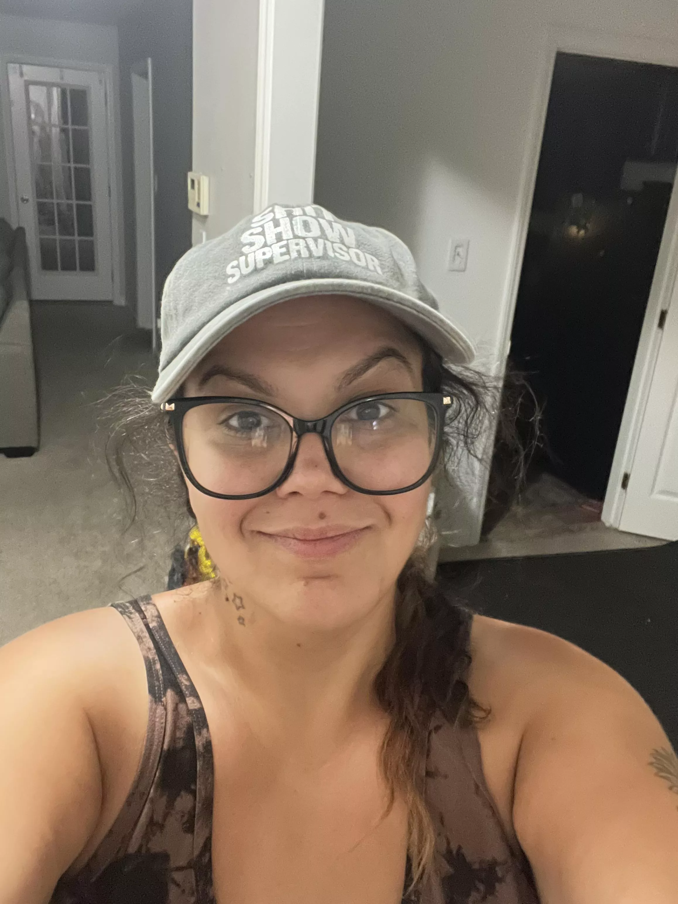 My wife and I is looking for a hung black man to come into our sex lives and take care of my wife