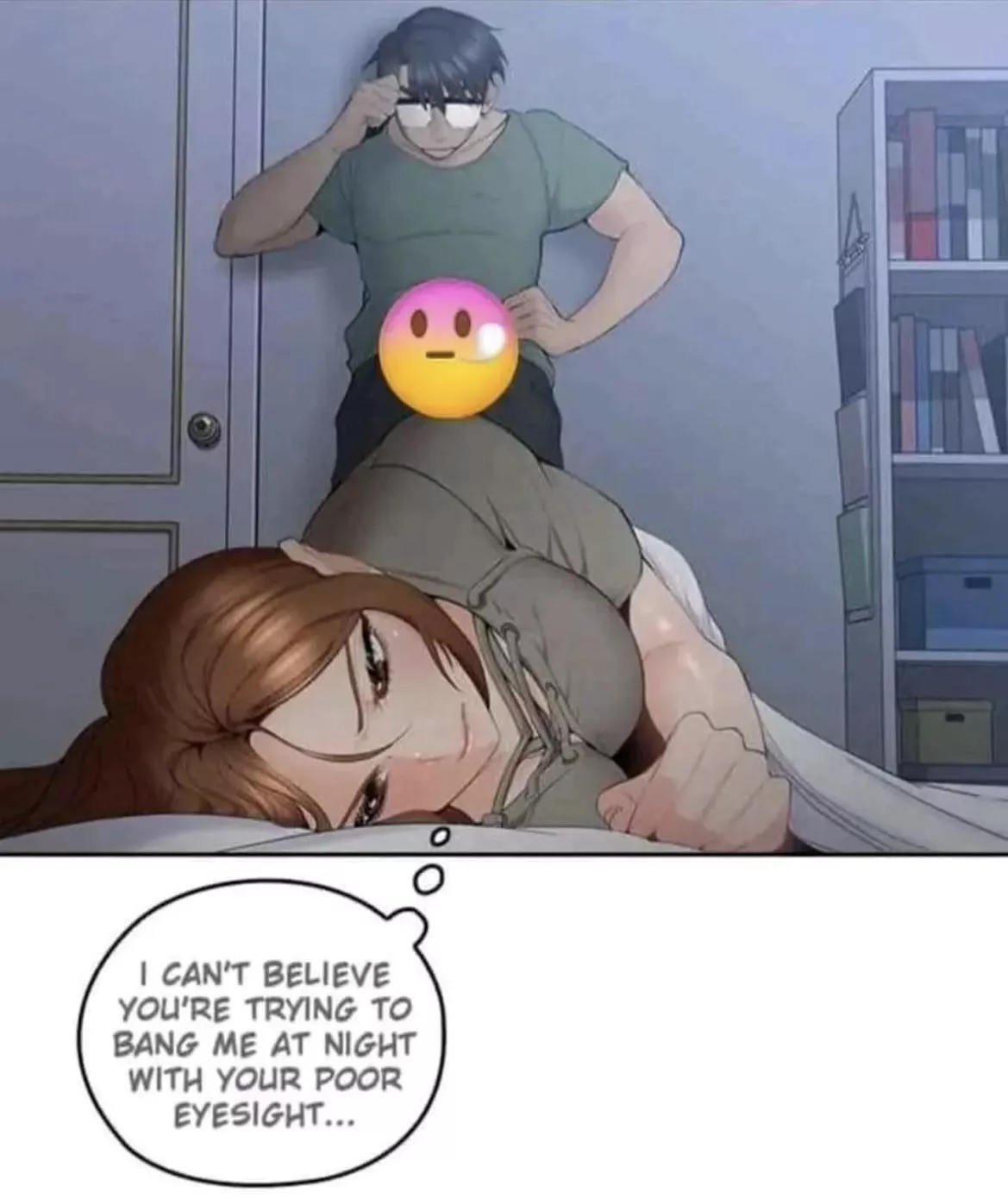 [name] does anyone know the name of this