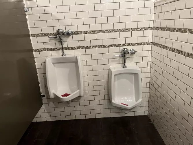 Natalie’s Grandview Columbus OH 