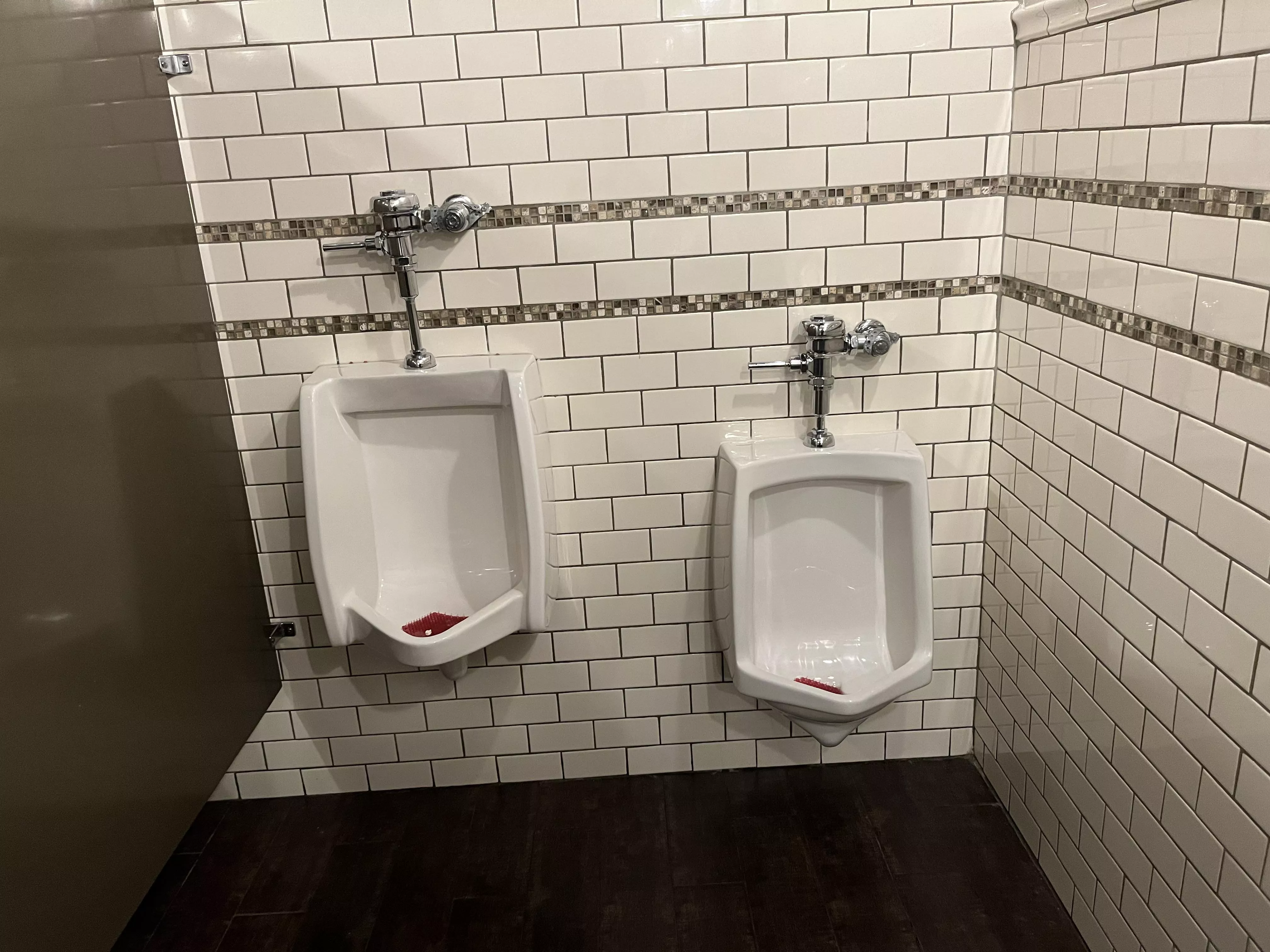 Natalie’s Grandview Columbus OH 