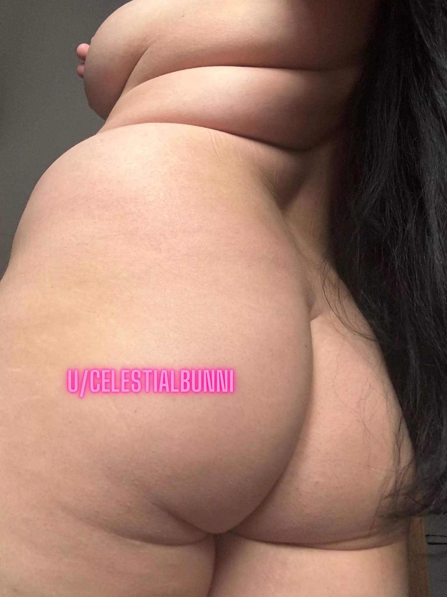 Nearly Friday 🎉 let’s partyyy