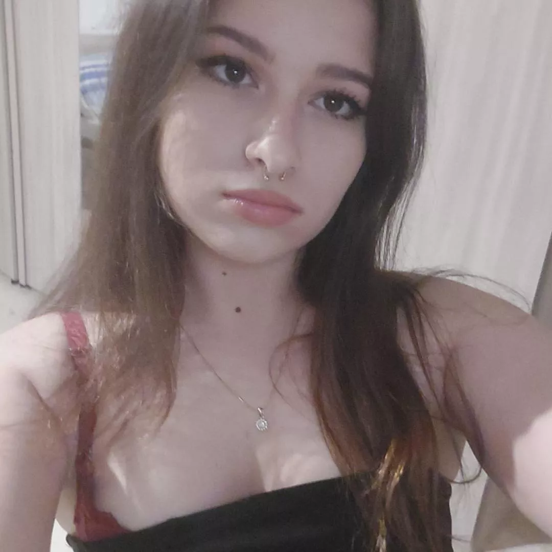 Need an online sugar daddy💓 [online]
