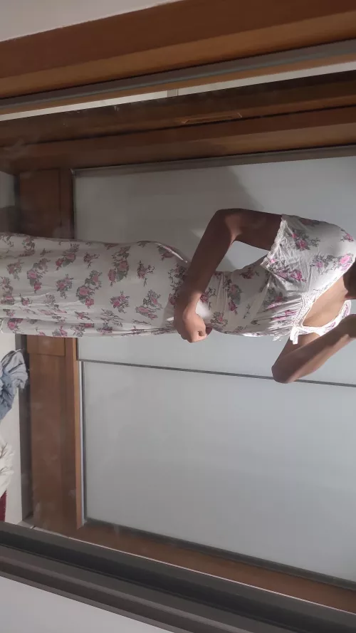 Need guys with abs or muscualr guys