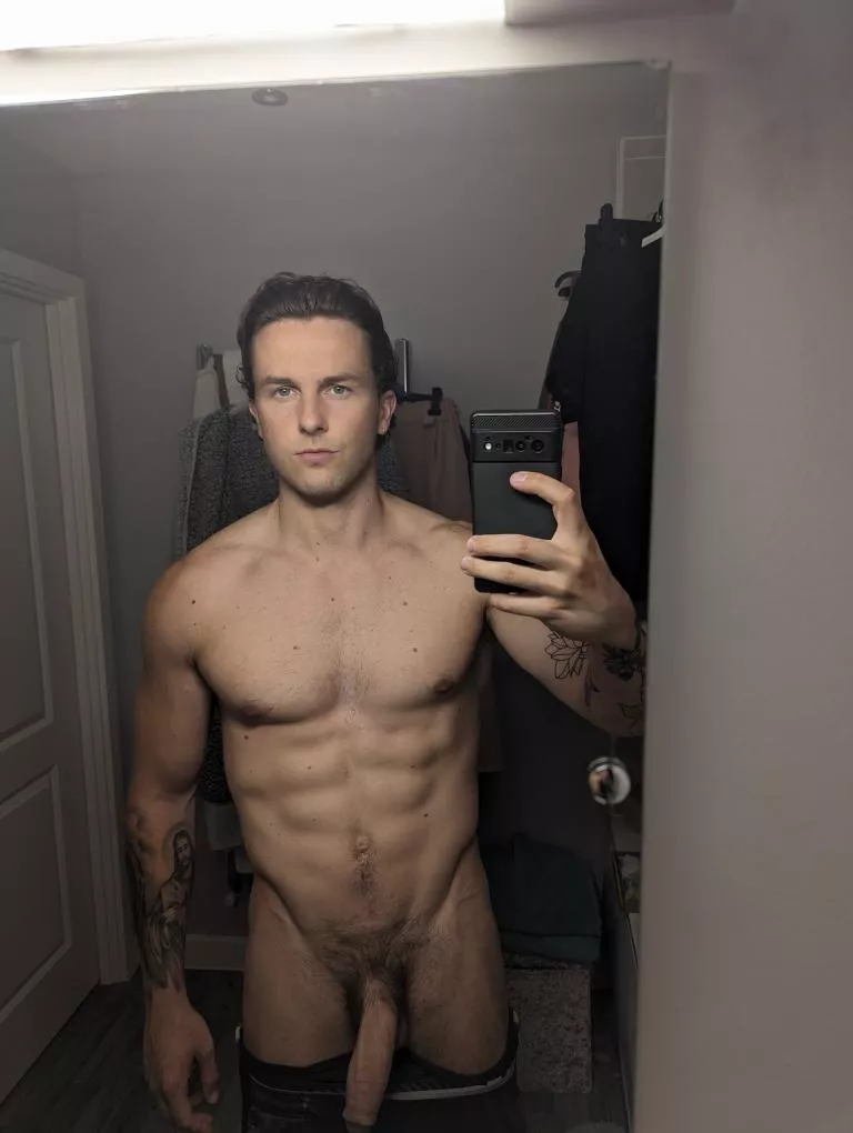 New videos added , no more PPV 😉🍆