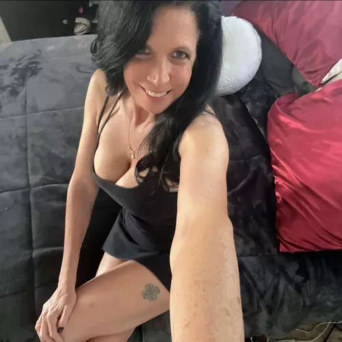 Now that was a fun weekend, had no idea how many reddit people were down for sum fun.